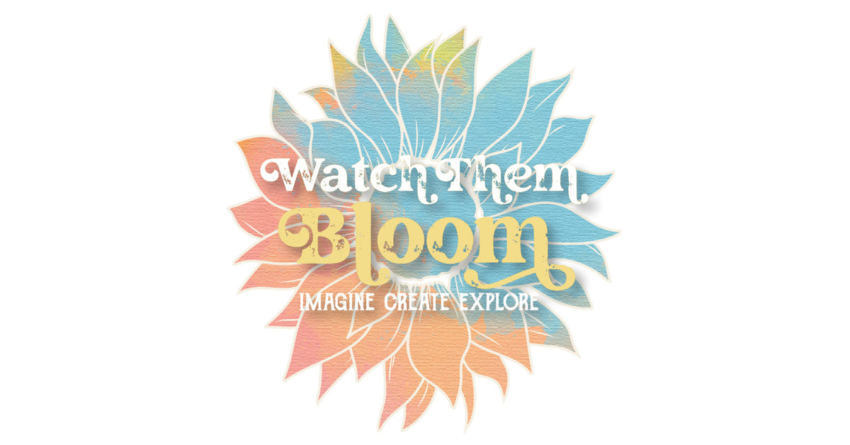 Watchthembloom