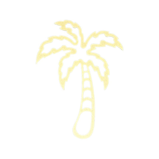 Palm Tree