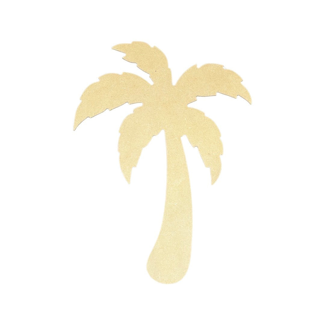 Palm Tree