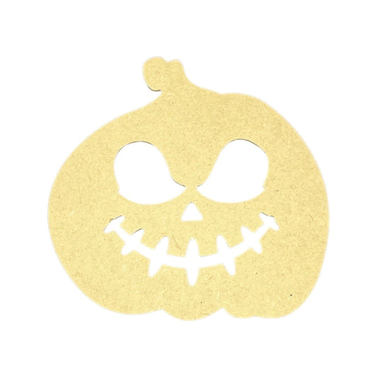 Roasted Pumpkin Ornament