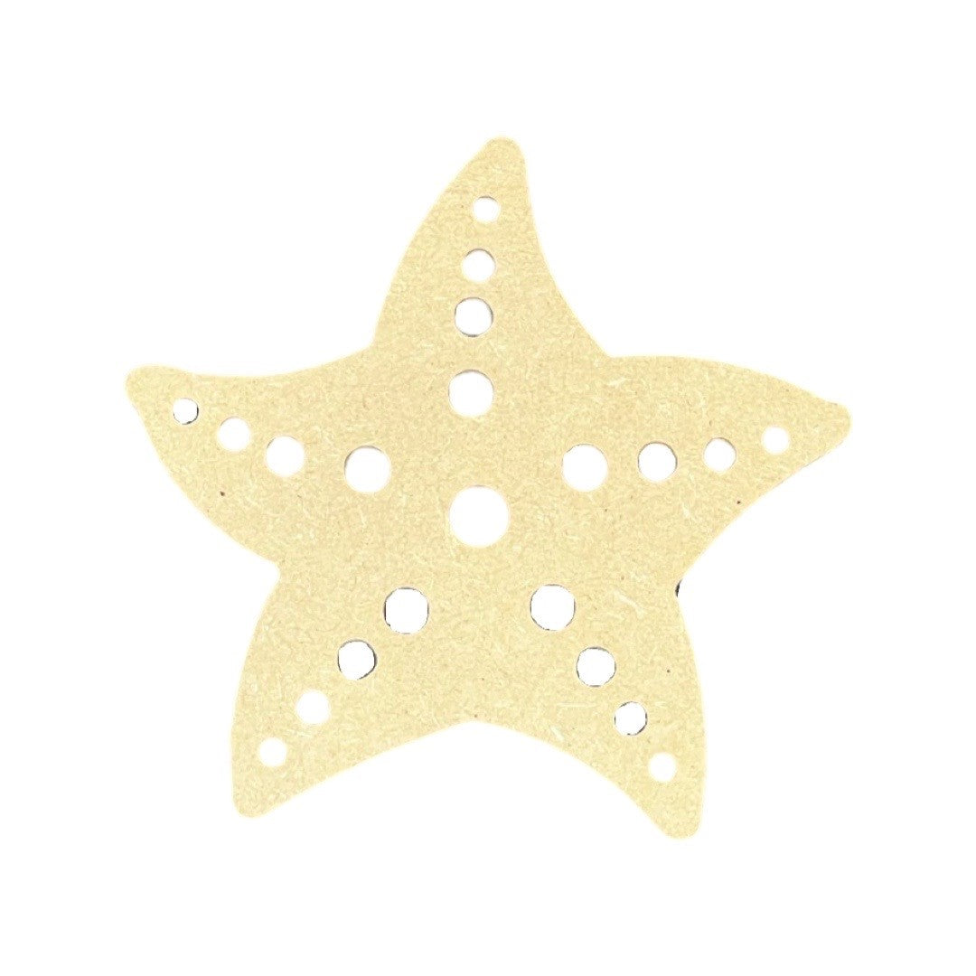 Starfish