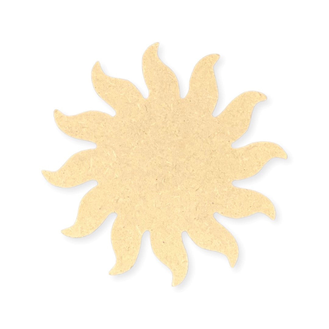 Sun