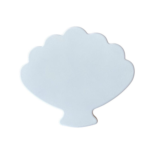 Clam Shell Art Board - 12mm Thick