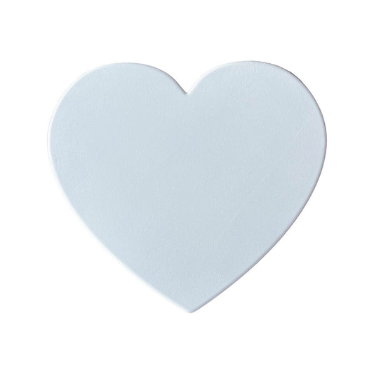 Heart Art Board - 12mm thick