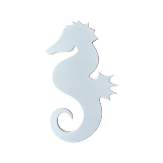 Seahorse Art Board - 12mm thick