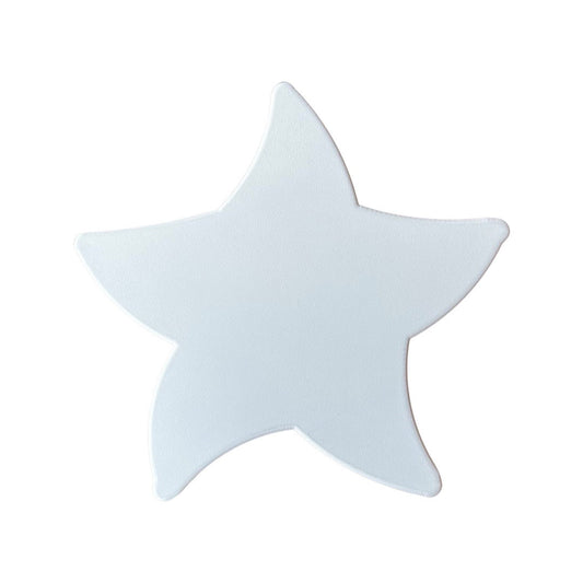 Starfish Art Board - 12mm Thick